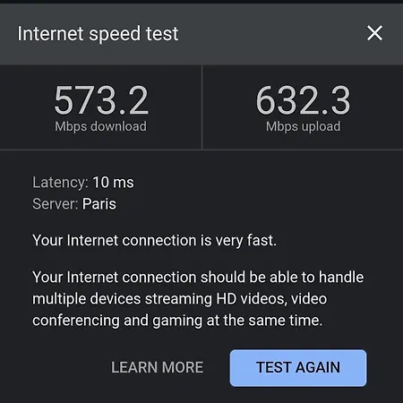 Beautiful Country In Chabanais *