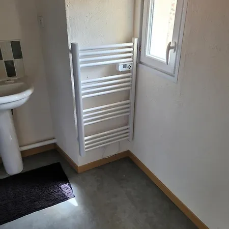 Beautiful Country In Chabanais *