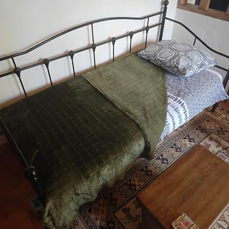 Beautiful Country In Chabanais Tatil Evi