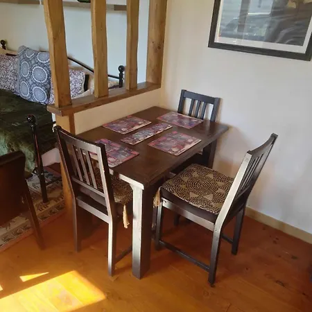 Beautiful Country In Chabanais